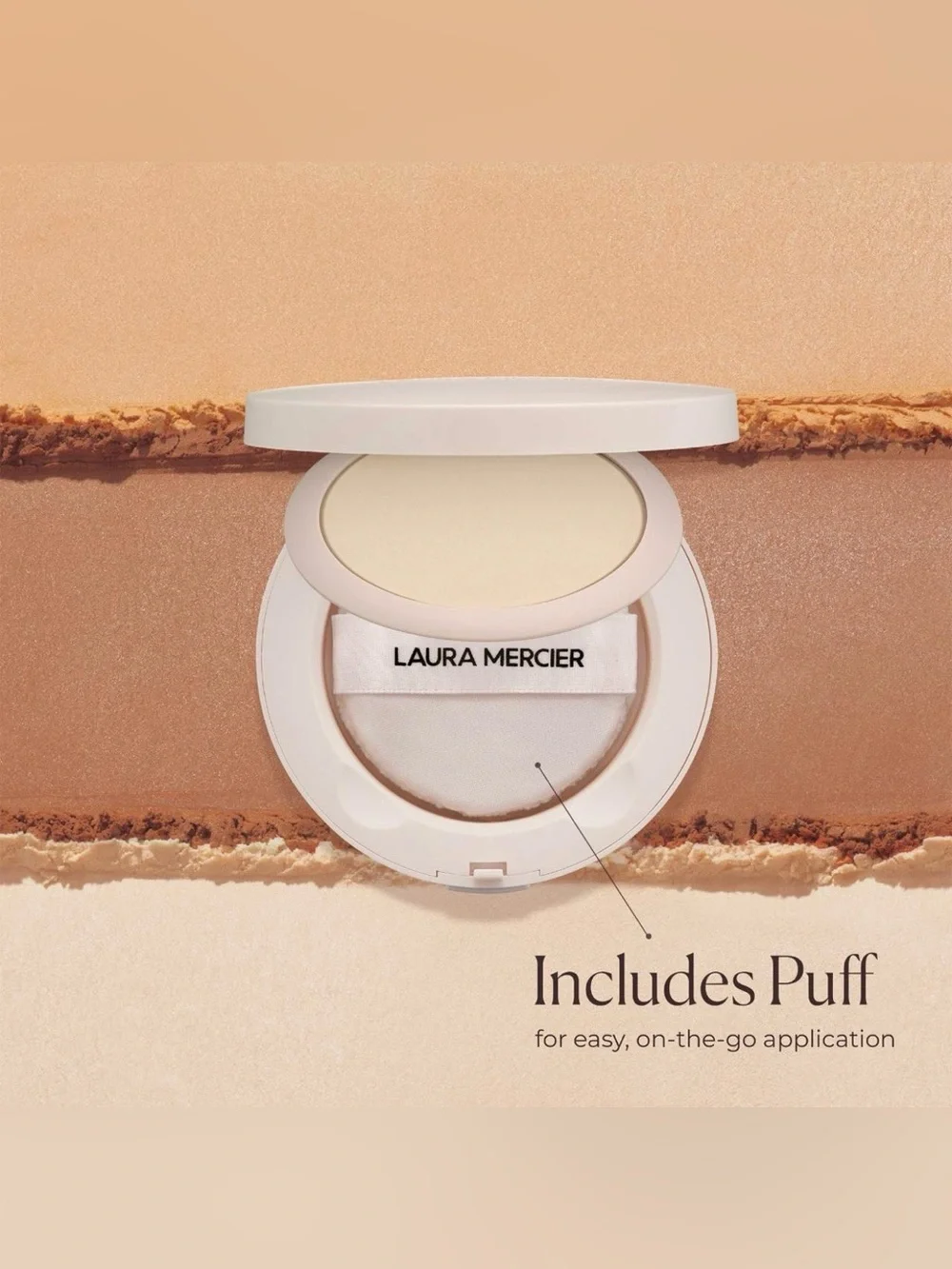 laura mercier laura mercier